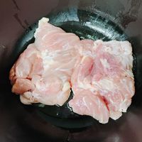 未提供相片說明。