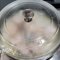 可能是文字的圖像