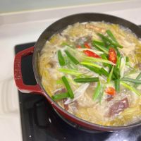 可能是麵、粥和拉麵的圖像