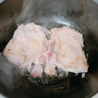 可能是食物的圖像