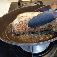 可能是食物的圖像