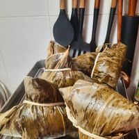 可能是港式點心的圖像