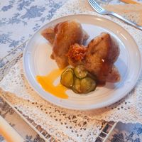 可能是食物的圖像