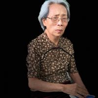 可能是 1 人的圖像