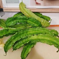可能是文字的圖像