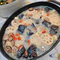 可能是火鍋的圖像