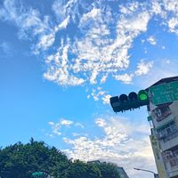 可能是雲的圖像