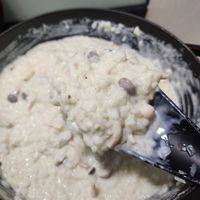 可能是粥的圖像