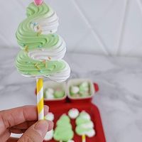 可能是甜點和顯示的文字是「 তছ joan's joan'scooking cooking 」的圖像