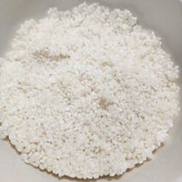 可能是北非小米飯的圖像