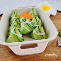 可能是‎顯示的文字是「 ‎م BNVALS an Joan's cooking‎ 」‎的圖像