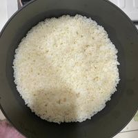 可能是食物的圖像