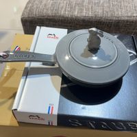可能是泡茶器和文字的圖像