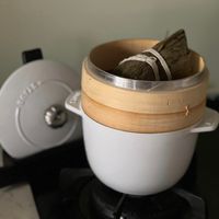 可能是泡茶器的圖像
