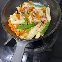 可能是豆腐的圖像