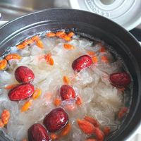 可能是文字的圖像