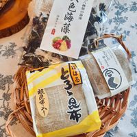 可能是豆腐和文字的圖像