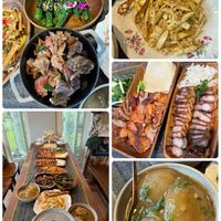 可能是火鍋和文字的圖像