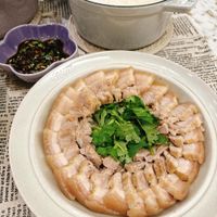 可能是粥的圖像