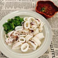 未提供相片說明。