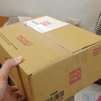 可能是文字的圖像