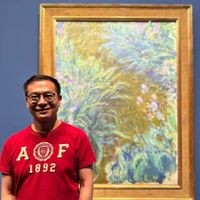 可能是 1 人的圖像