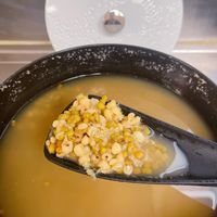 可能是粥的圖像