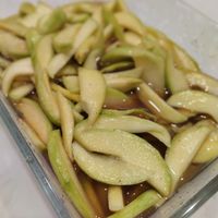可能是食物的圖像