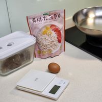 可能是豆腐和文字的圖像
