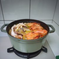 可能是拉麵的圖像