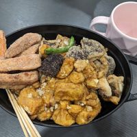 可能是豆腐的圖像