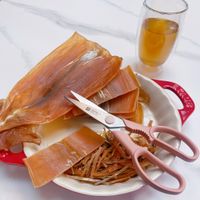 可能是鯷魚的圖像