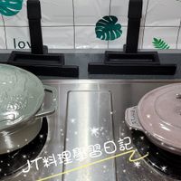 可能是文字的圖像