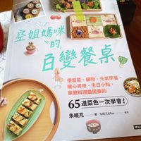 可能是豆腐、港式點心和文字的圖像