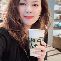 可能是文字的圖像