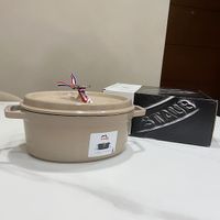 可能是慢燉鍋和文字的圖像