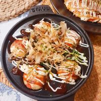 可能是顯示的文字是「 STAVE 」的圖像