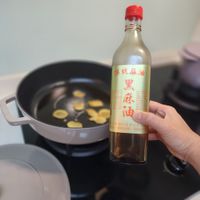 可能是豆腐和文字的圖像
