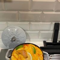可能是食物的圖像