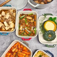 可能是豆腐和文字的圖像