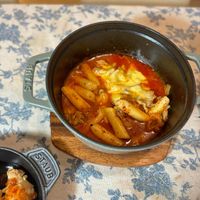 可能是豆腐的圖像