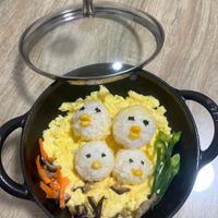 可能是食物的圖像