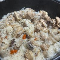 可能是香菇的圖像
