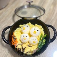 可能是豆腐的圖像