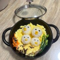 可能是食物的圖像