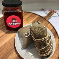 可能是文字的圖像