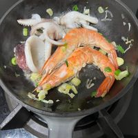 可能是食物的圖像