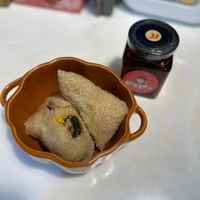 可能是豆腐的圖像