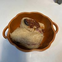 可能是燉小牛膝的圖像
