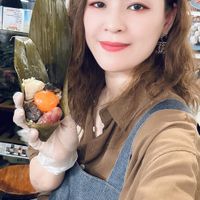 可能是 1 人和文字的圖像